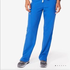 Women’s Figs S Kade TALL cargo pants